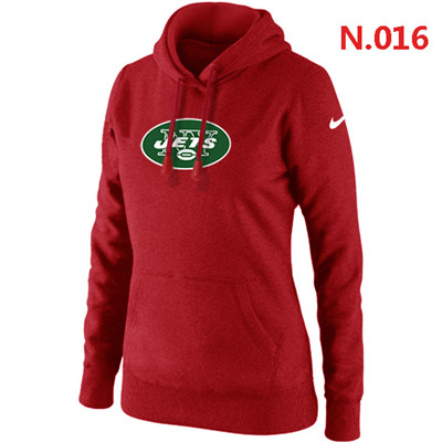 NFL Hoodies-W(4)-005