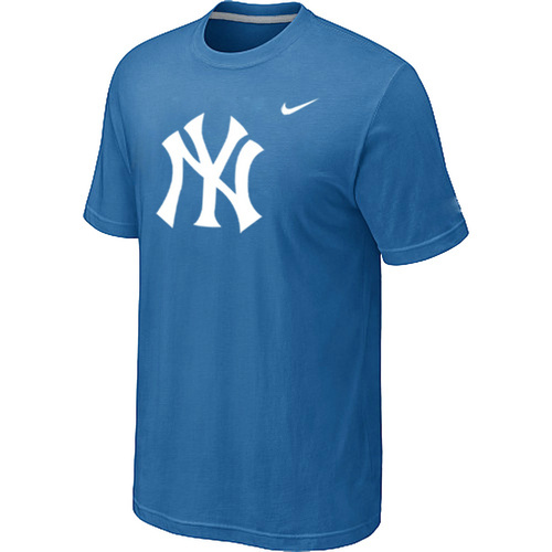 New York Yankees T-Shirt-018