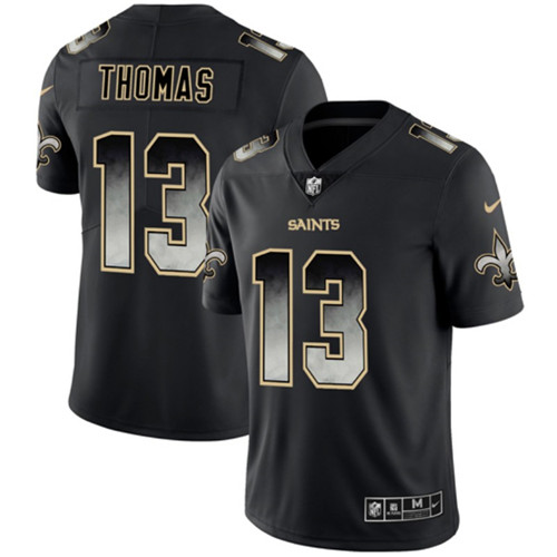 New Orleans Saints Limited Jersey-264