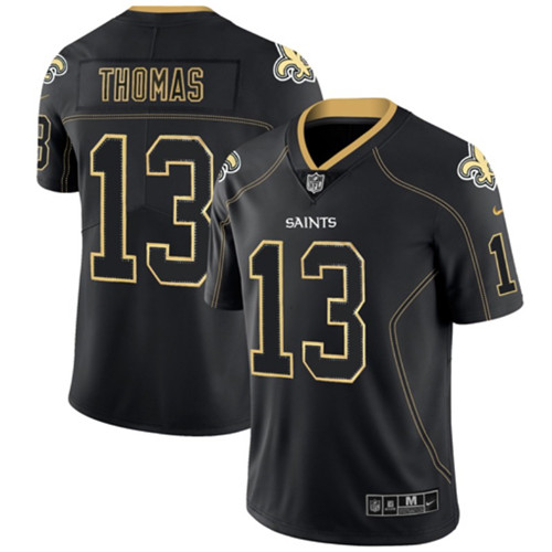 New Orleans Saints Limited Jersey-266
