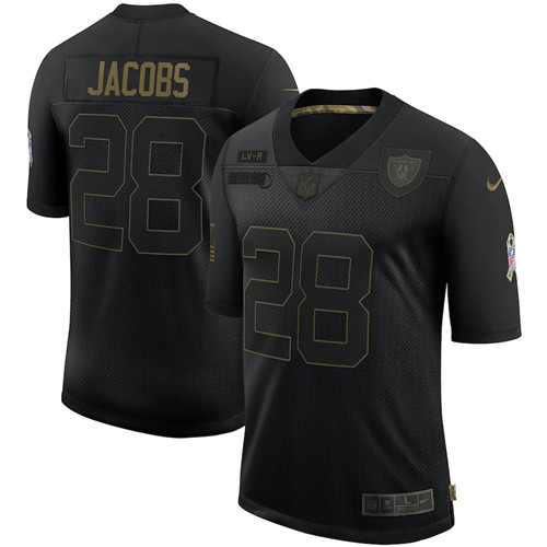 New Orleans Saints Limited Jersey-329