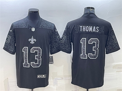 New Orleans Saints Limited Jersey-400