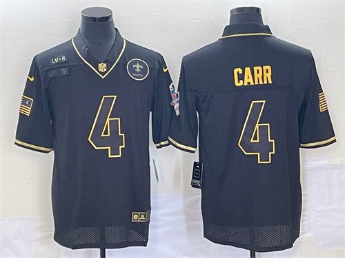 New Orleans Saints Limited Jersey-439