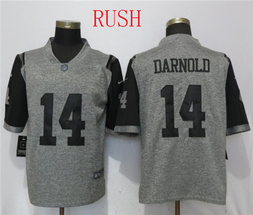 New York Jets Limited Jersey-214