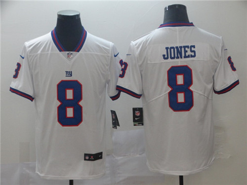 New York Giants Limited Jersey-288