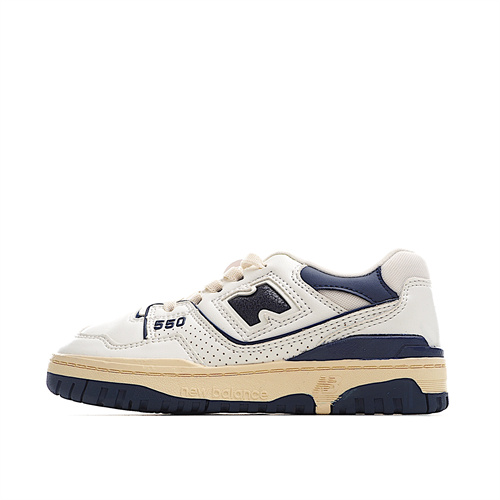 New Balance Shoes(Kids)-107