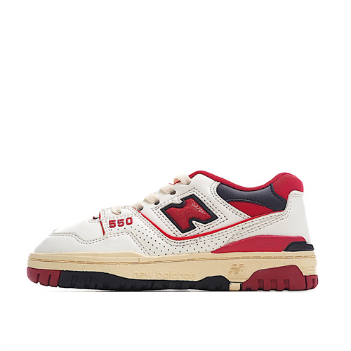 New Balance Shoes(Kids)-109