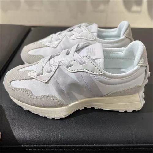New Balance Shoes(Kids)-118