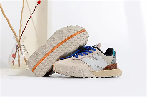 New Balance Shoes(Kids)-152