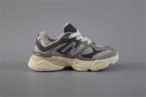 New Balance Shoes(Kids)-0234