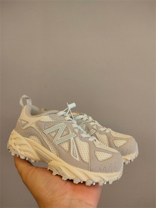 New Balance Shoes(Kids)-0249