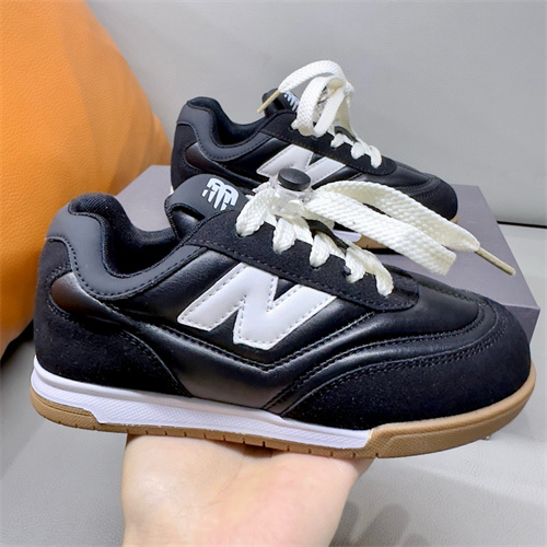 New Balance Shoes(Kids)-0385