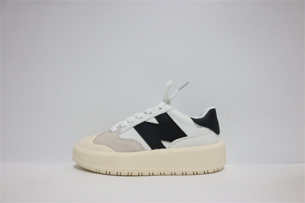 New Balance Shoes(Kids)-0471