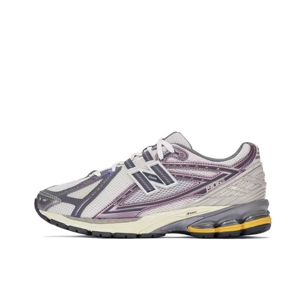 New Balance Shoes(Kids)-0508