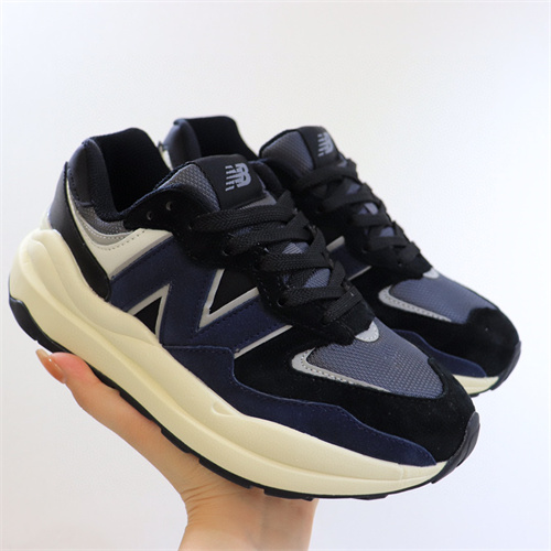 New Balance Shoes(Kids)-057