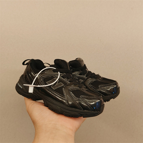 New Balance Shoes(Kids)-0566