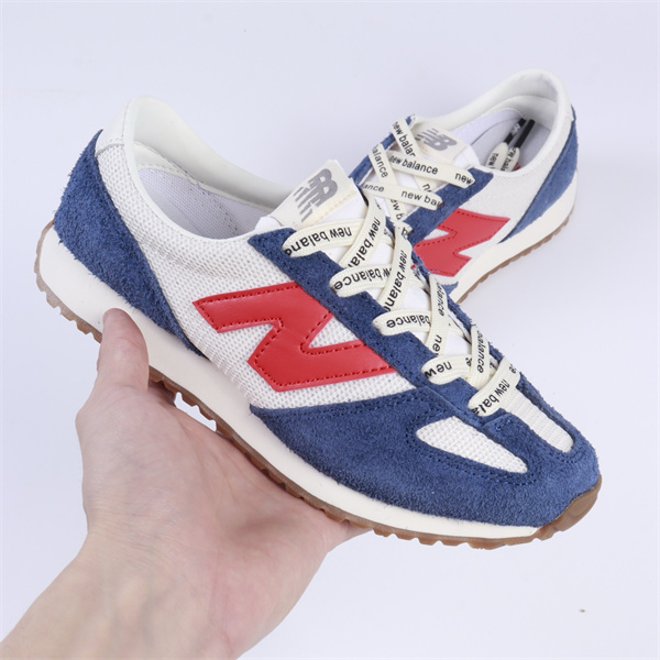 New Balance Shoes(Kids)-0580