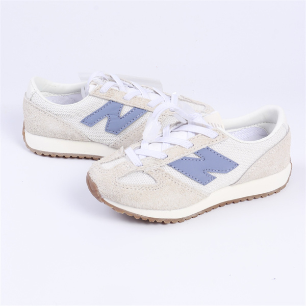 New Balance Shoes(Kids)-0582