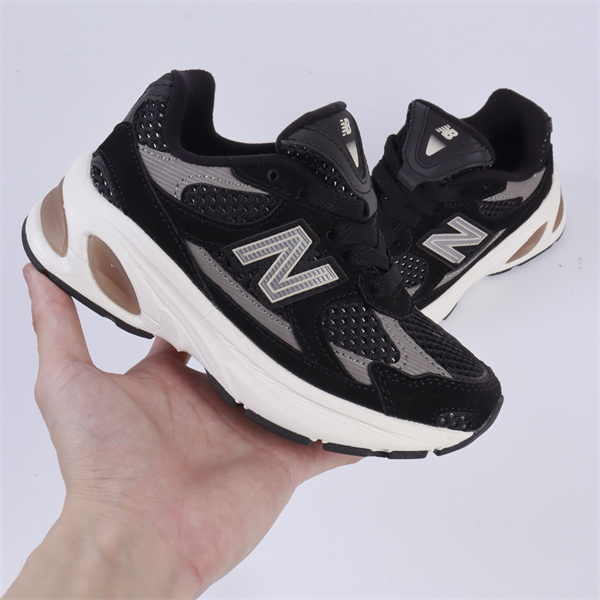 New Balance Shoes(Kids)-0584
