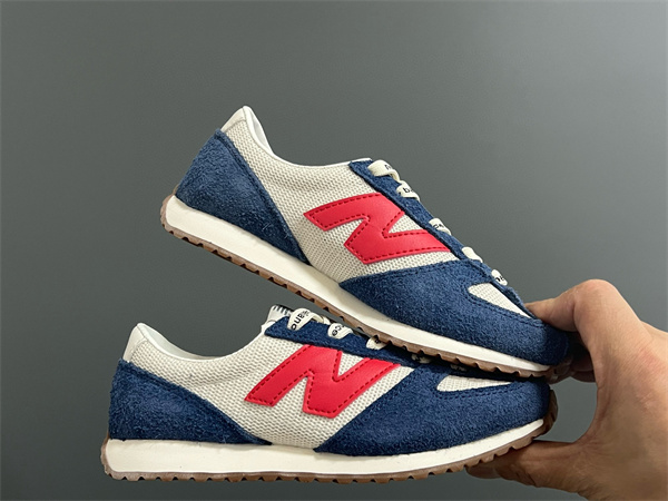 New Balance Shoes(Kids)-0594