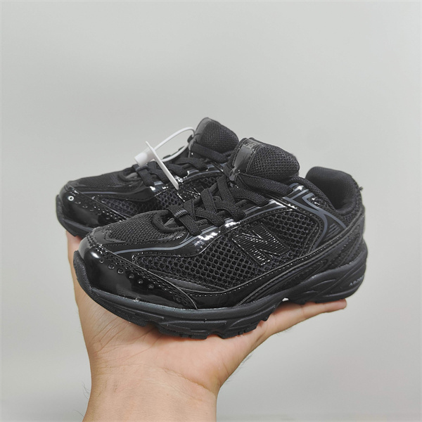 New Balance Shoes(Kids)-0630