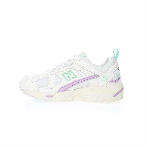 New Balance Shoes(Kids)-070