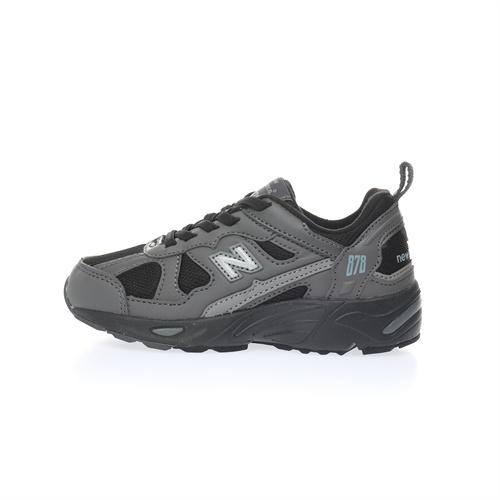 New Balance Shoes(Kids)-072