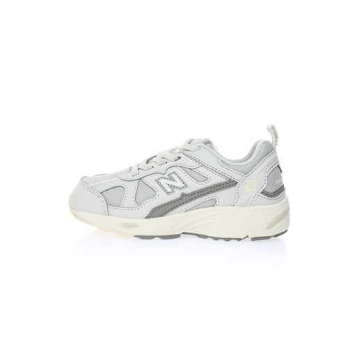 New Balance Shoes(Kids)-074