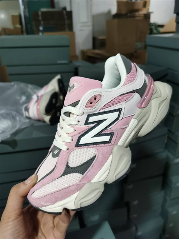 New Balance Shoes-W-2357