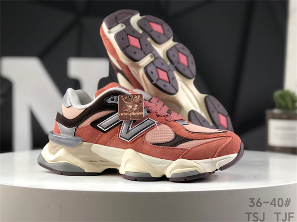 New Balance Shoes-W-1216