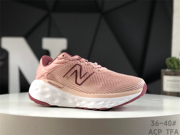 New Balance Shoes-W-1222