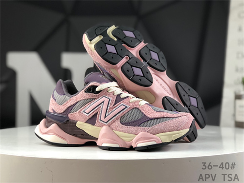 New Balance Shoes-W-1331