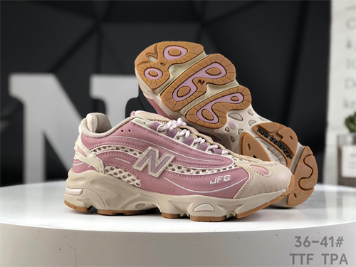 New Balance Shoes-W-1371