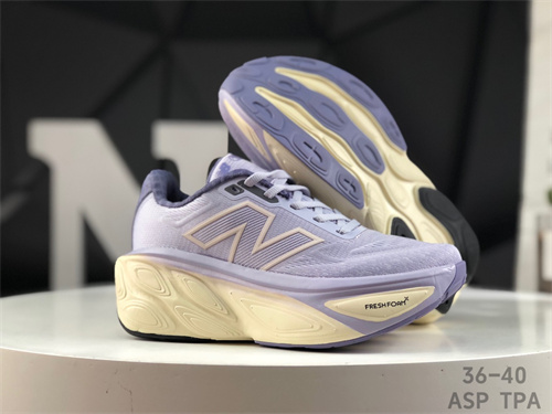 New Balance Shoes-W-1382