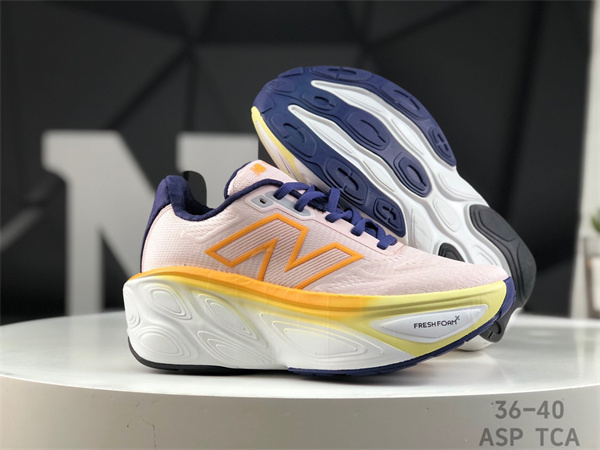 New Balance Shoes-W-1592