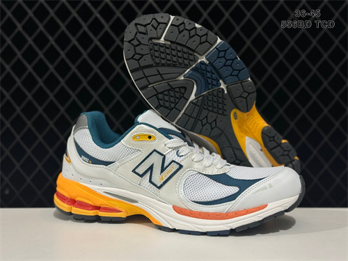 New Balance Shoes-W-1009