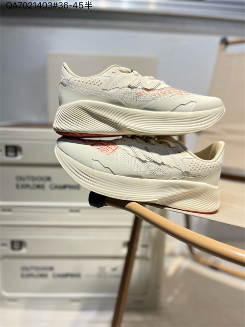 New Balance Shoes-M-0994