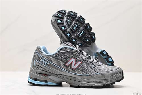 New Balance Shoes-W-1042