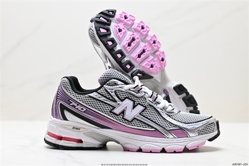New Balance Shoes-W-1043