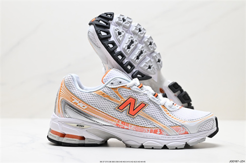 New Balance Shoes-W-1044