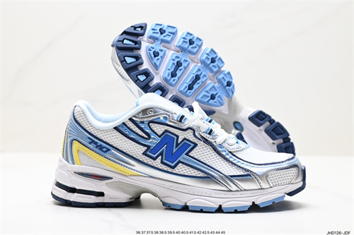 New Balance Shoes-W-1048