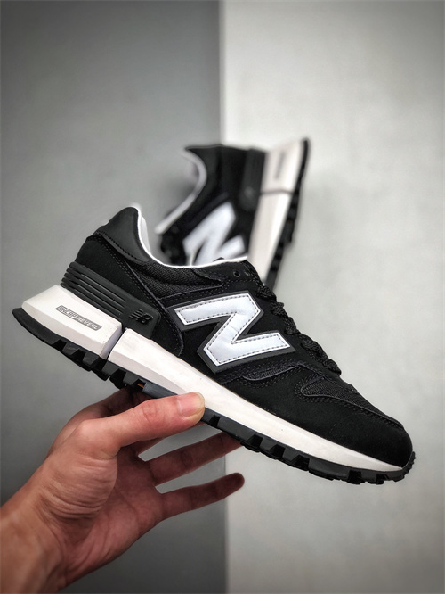 New Balance Shoes-M-092