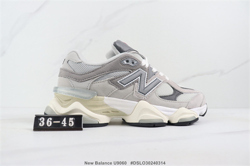 New Balance Shoes-W-1056