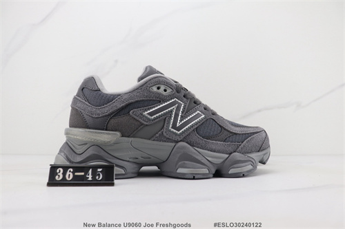 New Balance Shoes-W-1061