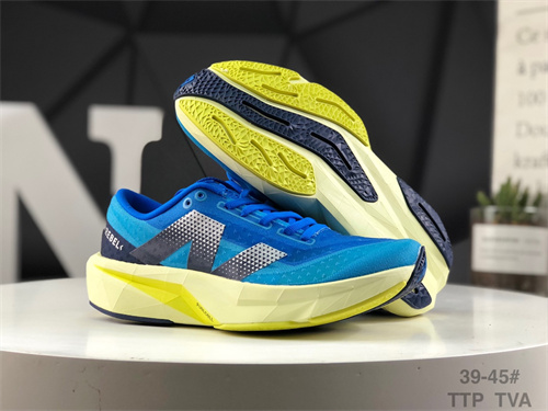 New Balance Shoes-M-1062