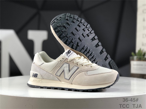 New Balance Shoes-W-1062
