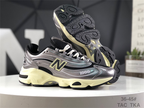 New Balance Shoes-W-1064