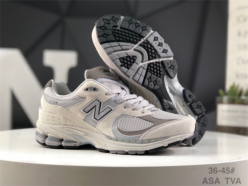 New Balance Shoes-W-1067