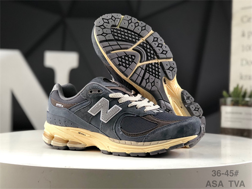 New Balance Shoes-W-1069