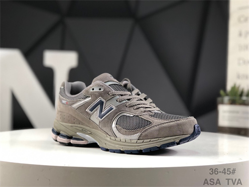 New Balance Shoes-M-1079